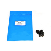 PLUG-DRAIN - OEM - AJ88461-G